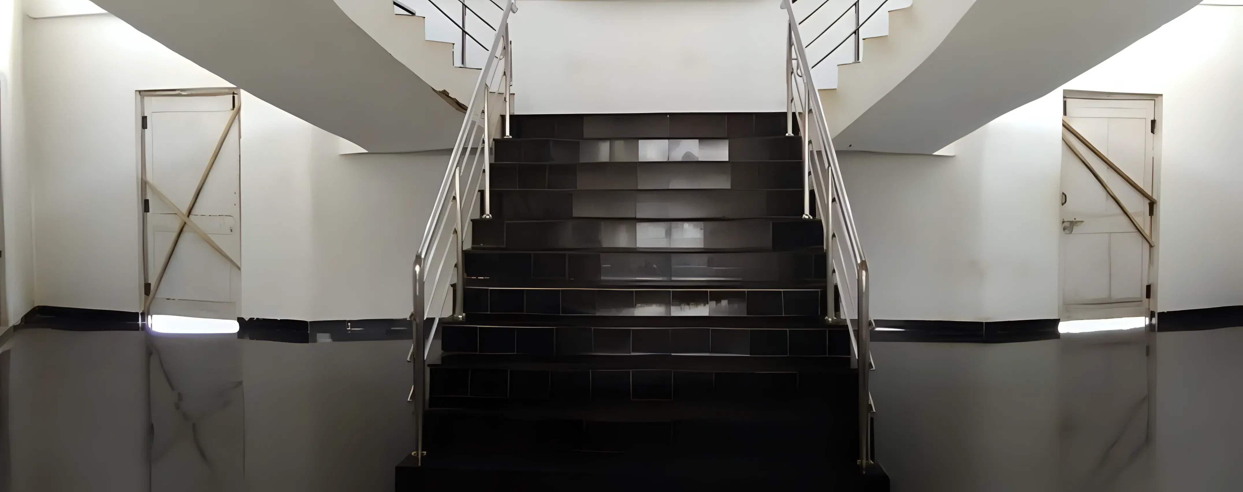 Miracle Educational Society Group of Institutions Vizianagaram Academic Infrastructure photo 4